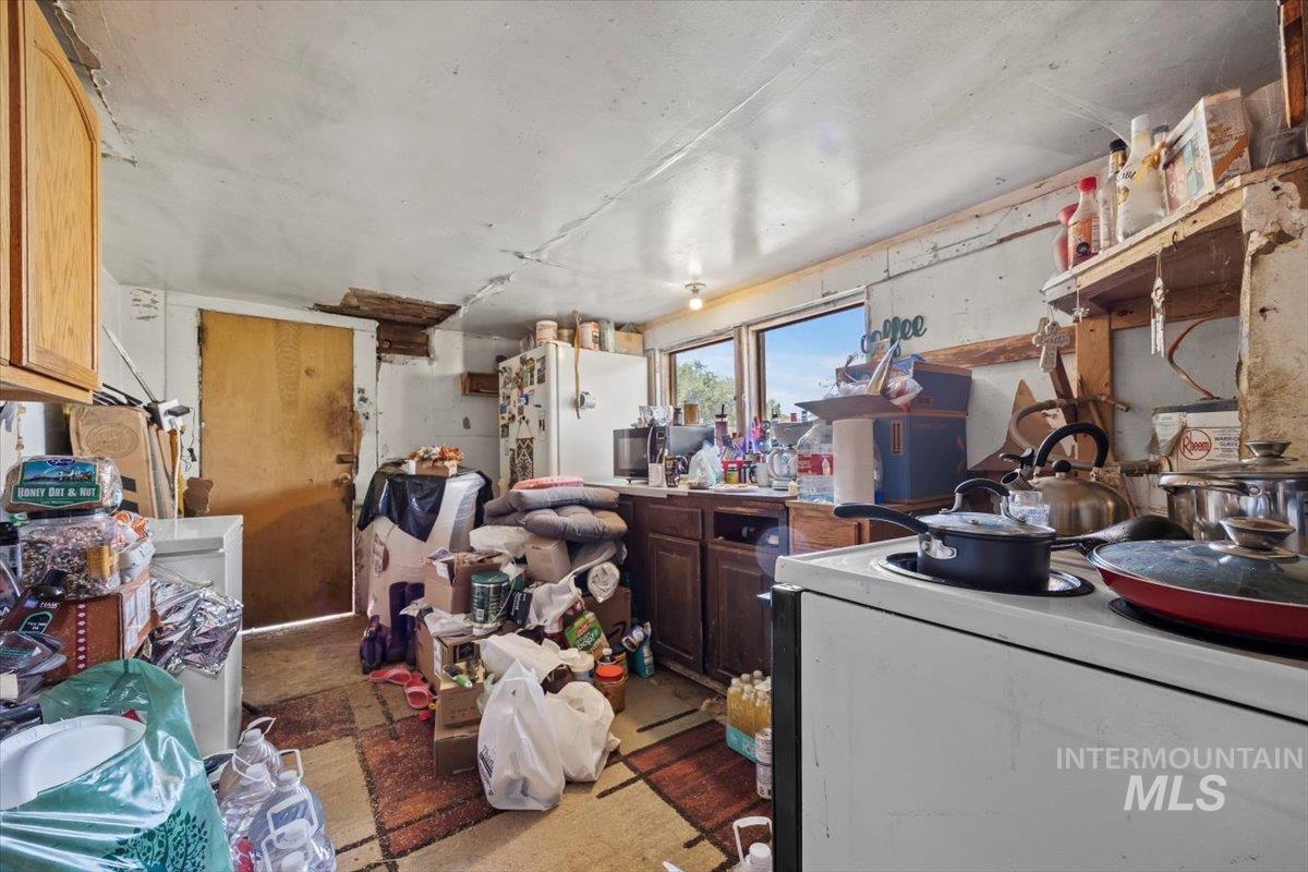 555 14th Street North Vale, OR 97918 - Photo 8 of 21