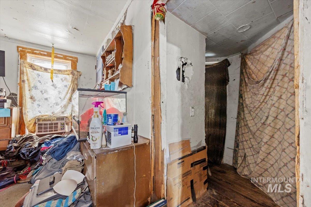 555 14th Street North Vale, OR 97918 - Photo 10 of 21