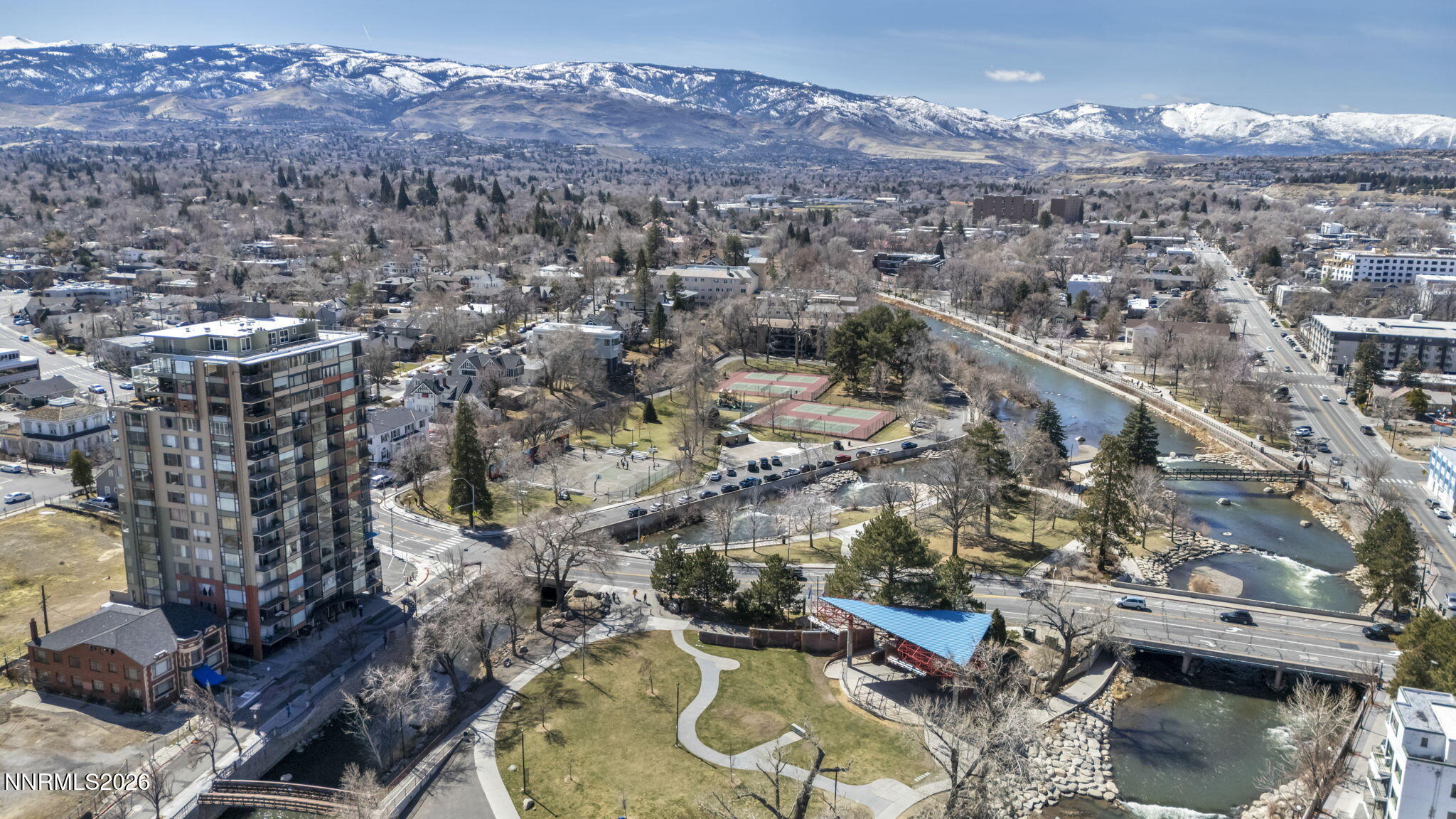280 Island Avenue, Unit 1002 Reno, NV 89501 - Photo 4 of 40 16-web-or-mls-280-island-ave-1002