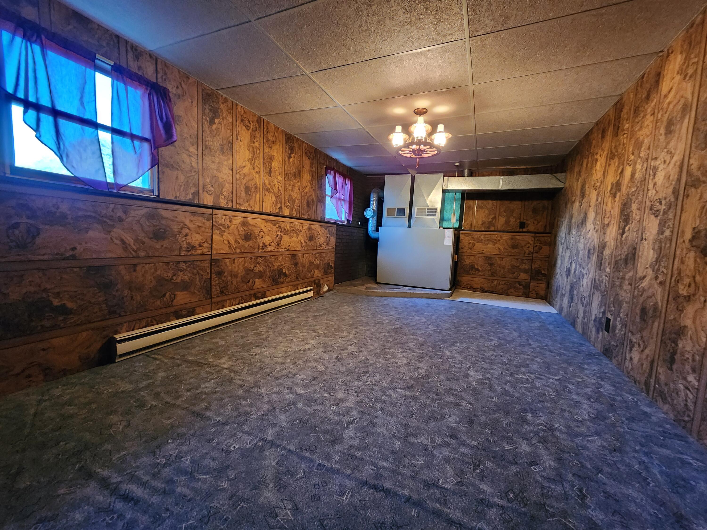 176 West Ridge Road Cornville, ME 04976 - Photo 25 of 30 Family Room