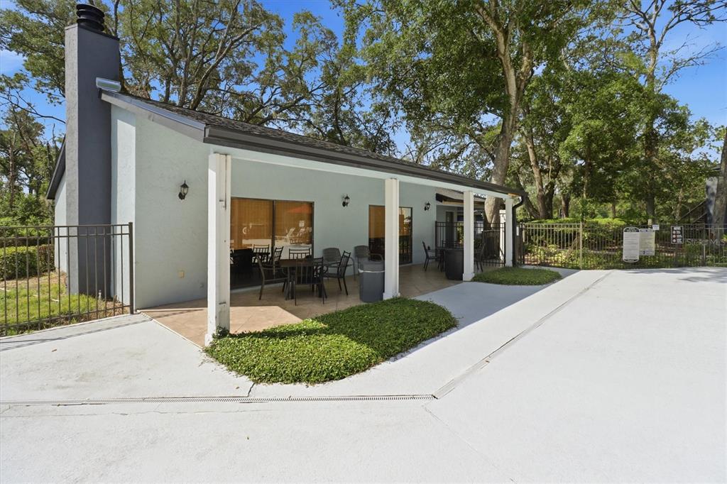 174 Waterfall Way, Unit 101 Altamonte Springs, FL 32714 - Photo 23 of 23