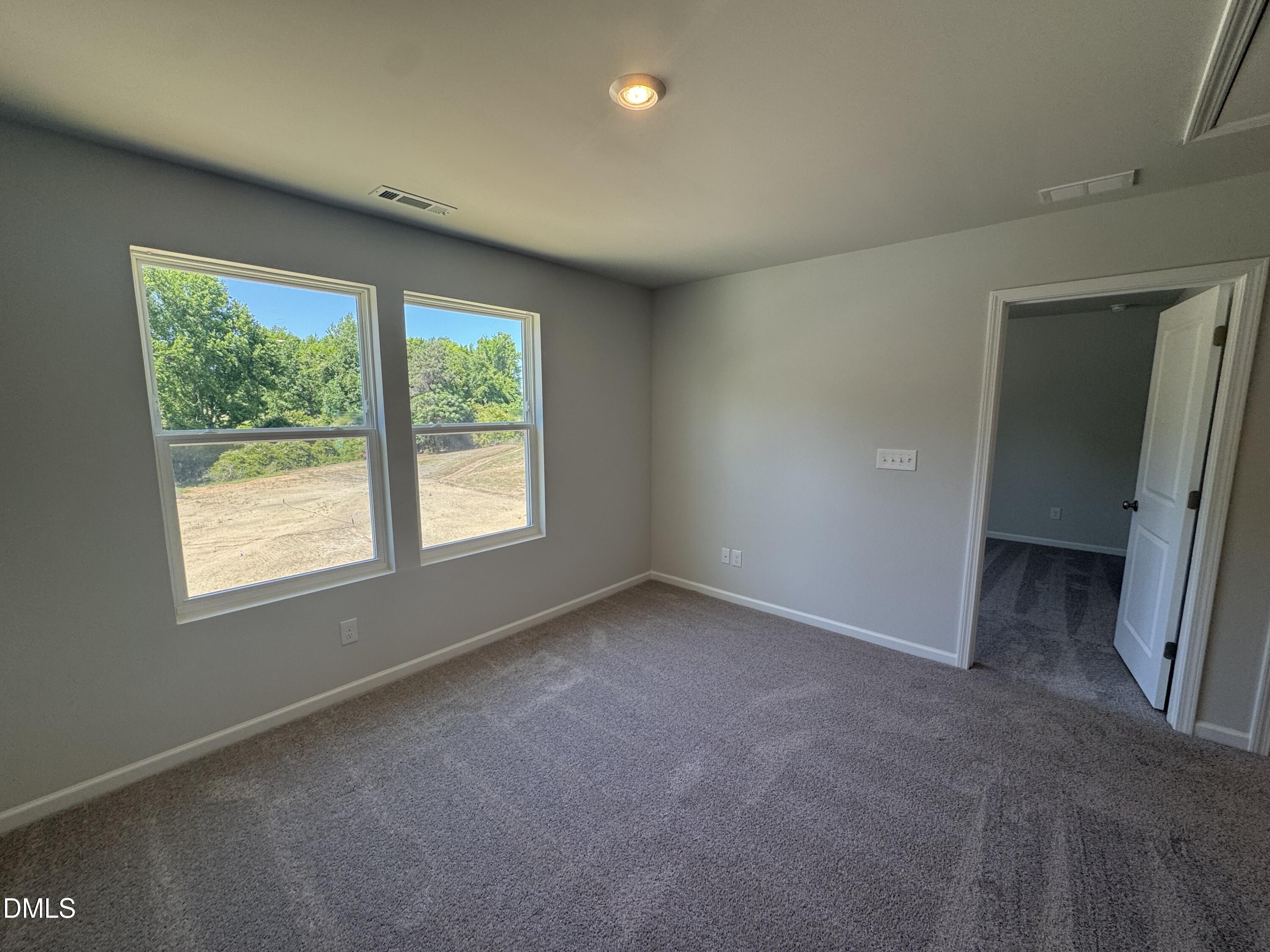 210 Alice Trace Place, Unit 27 Angier, NC 27501 - Photo 9 of 16 Loft