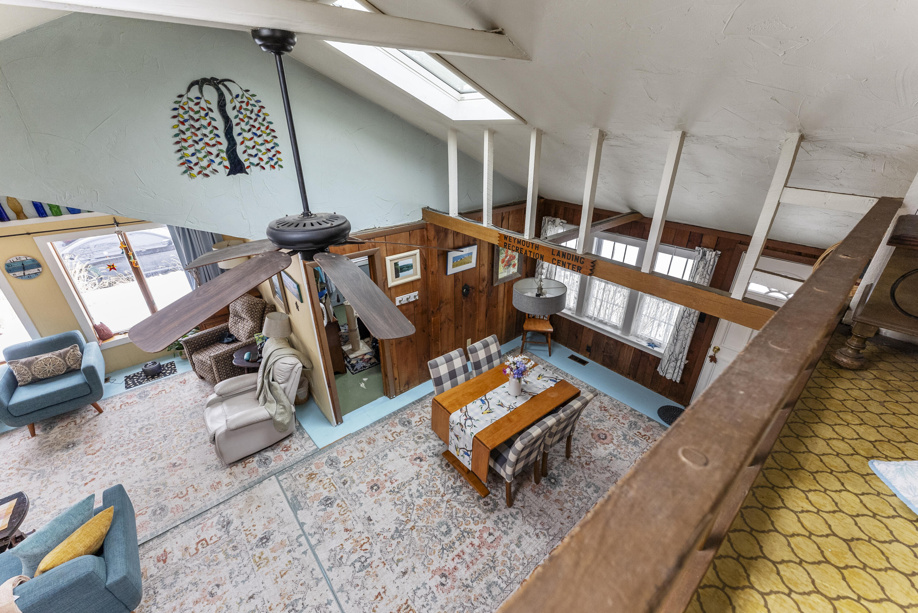 24 E Road Mashpee, MA 02649 - Photo 38 of 43