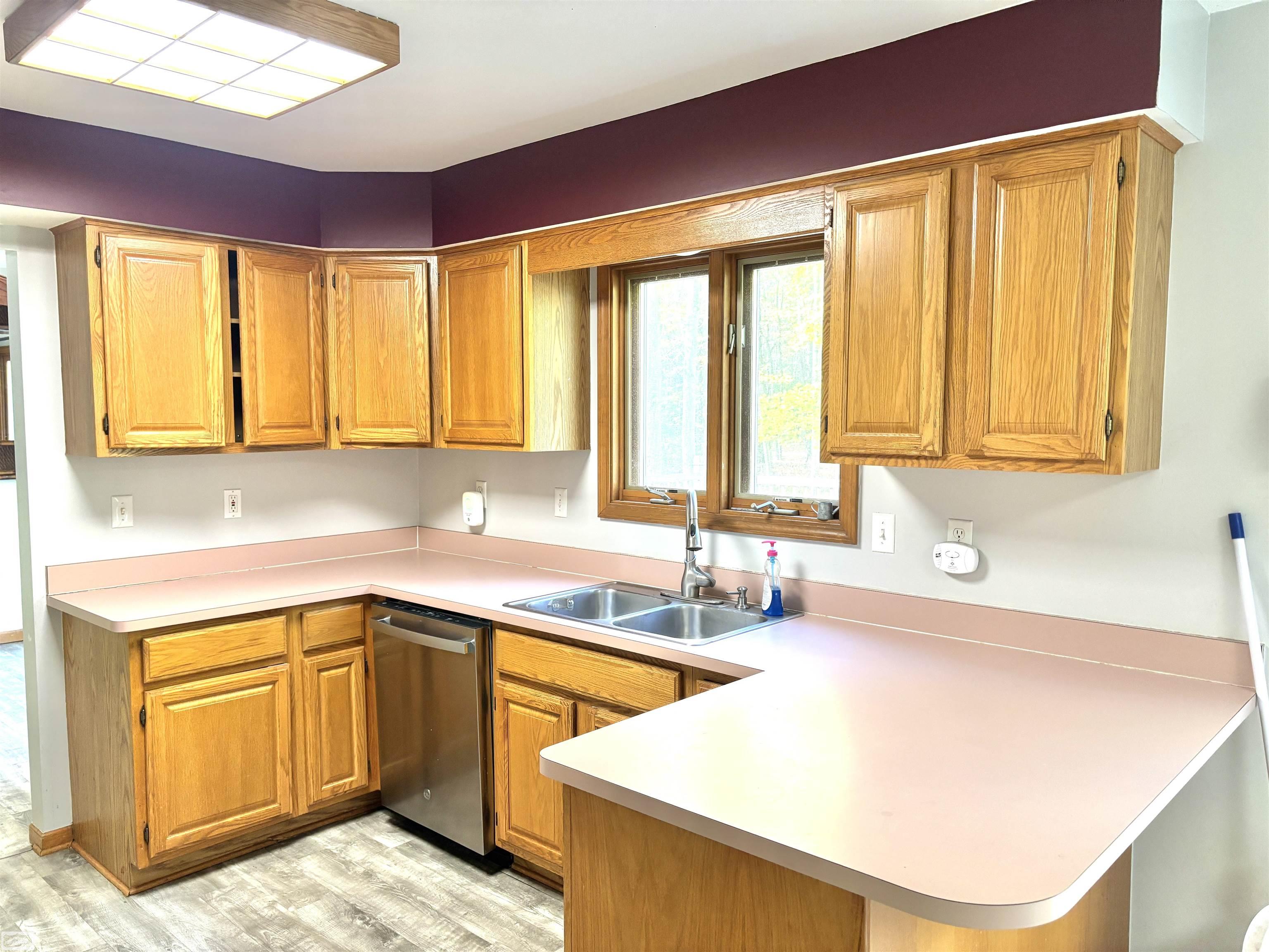 5473 Quain Road Emmett, MI 48022 - Photo 11 of 54 Gallery Image 11