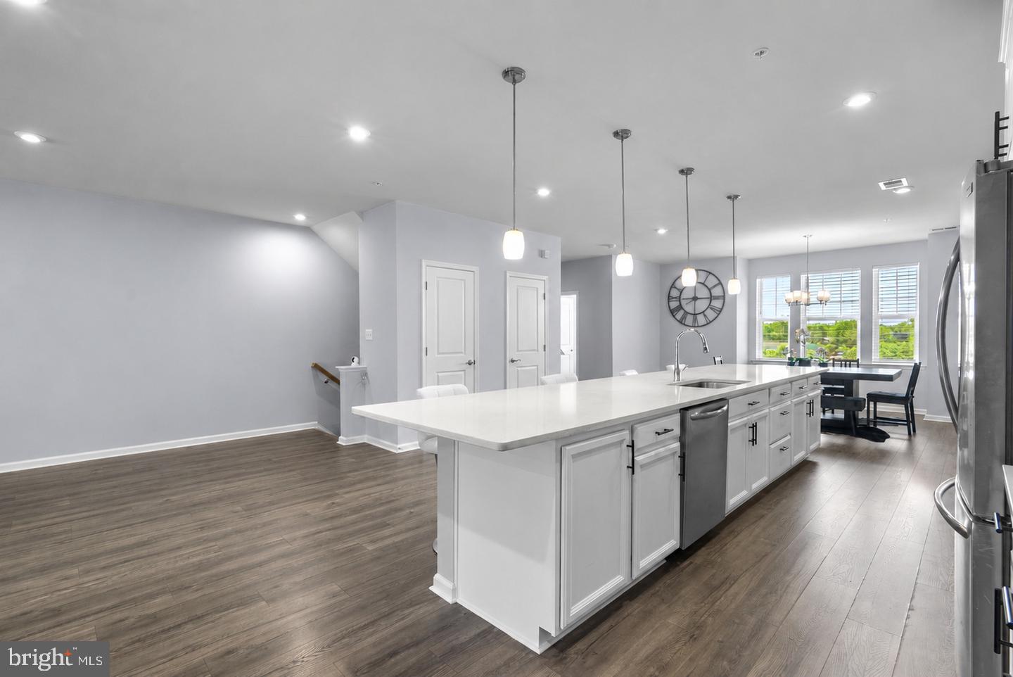 2708 Duvall Ridge Road, Unit 415 Landover, MD 20785 - Photo 7 of 33 Gallery Image 7