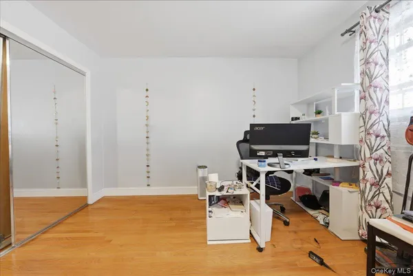 $650,000 | 703 Cauldwell Avenue | Woodstock