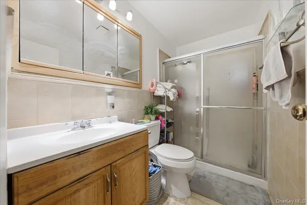 $650,000 | 703 Cauldwell Avenue | Woodstock
