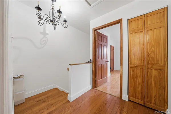 $650,000 | 703 Cauldwell Avenue | Woodstock