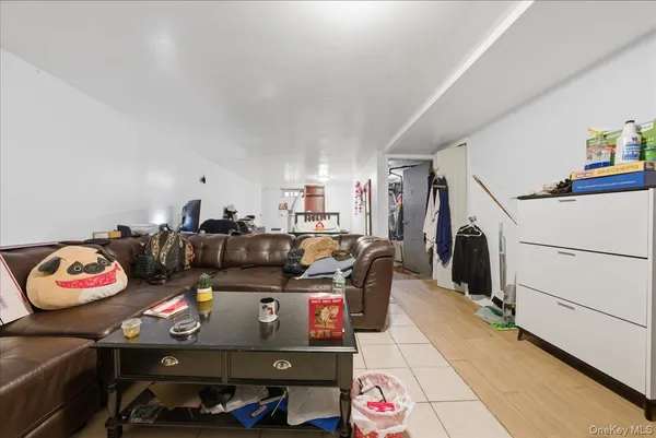$650,000 | 703 Cauldwell Avenue | Woodstock