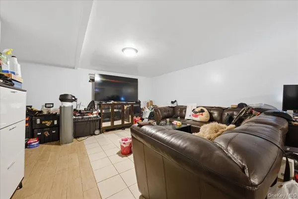 $650,000 | 703 Cauldwell Avenue | Woodstock