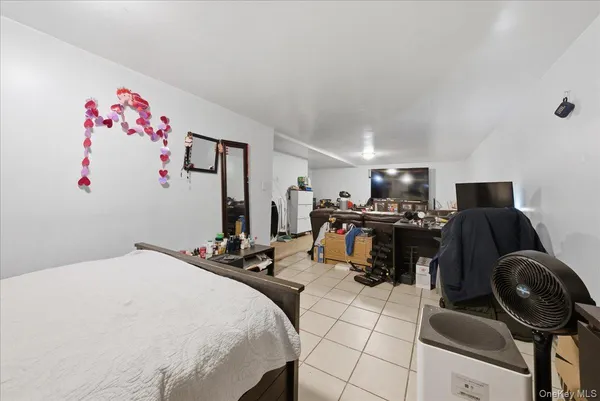 $650,000 | 703 Cauldwell Avenue | Woodstock