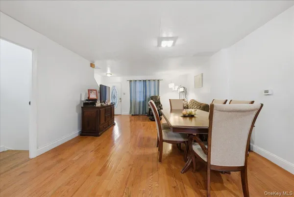 $650,000 | 703 Cauldwell Avenue | Woodstock
