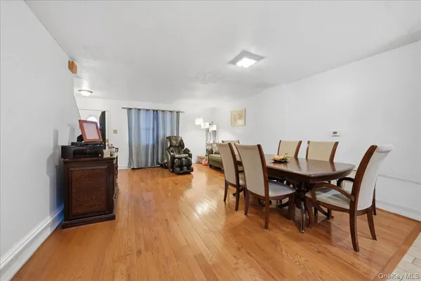 $650,000 | 703 Cauldwell Avenue | Woodstock