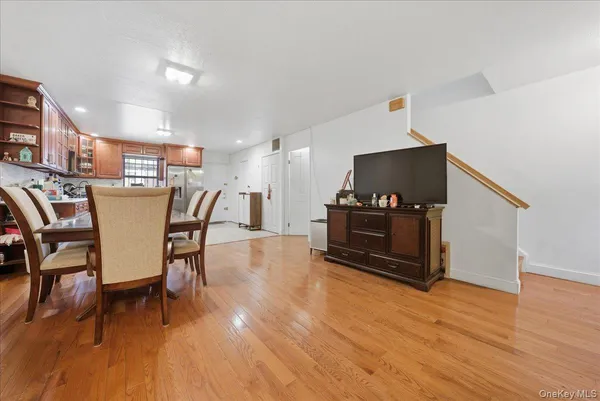 $650,000 | 703 Cauldwell Avenue | Woodstock