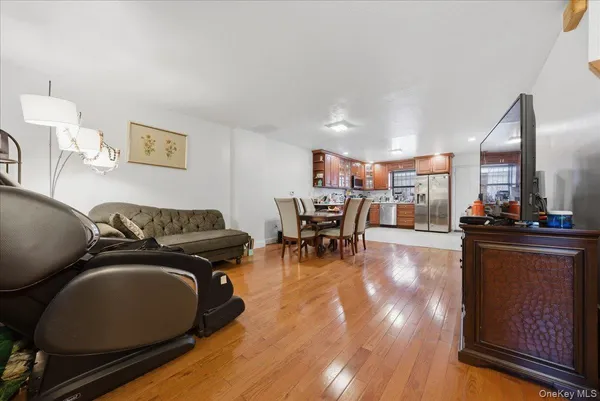 $650,000 | 703 Cauldwell Avenue | Woodstock
