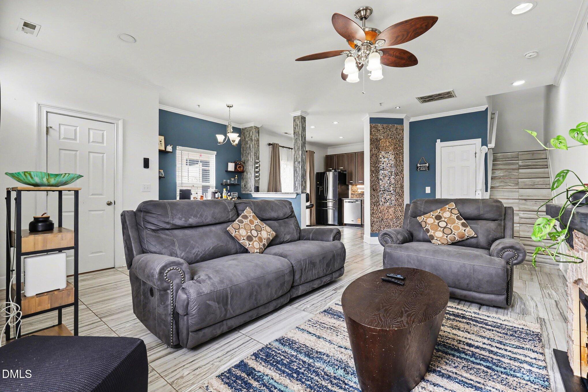 2225 Raven Road, Unit 100 Raleigh, NC 27614 - Photo 16 of 17 005_file_8339