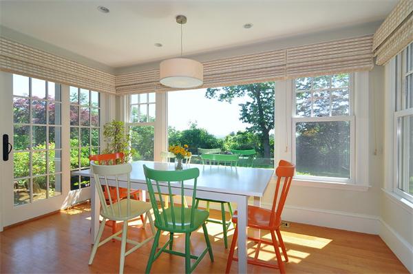 29 Boulder Road Wellesley, MA 02481 - Photo 11 of 28 Gallery Image 11