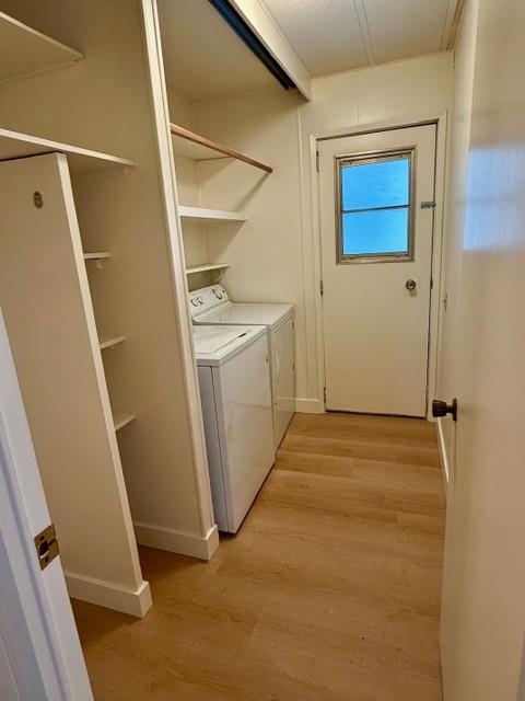 225 Mt Hermon Road, Unit 217 Scotts Valley, CA 95066 - Photo 14 of 29 a room with storage and utility