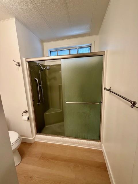 225 Mt Hermon Road, Unit 217 Scotts Valley, CA 95066 - Photo 24 of 29 a view of washer and dryer