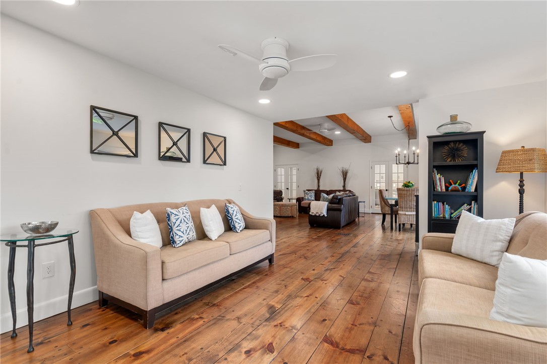 11 Calder Drive Warren, RI 02885 - Photo 13 of 36