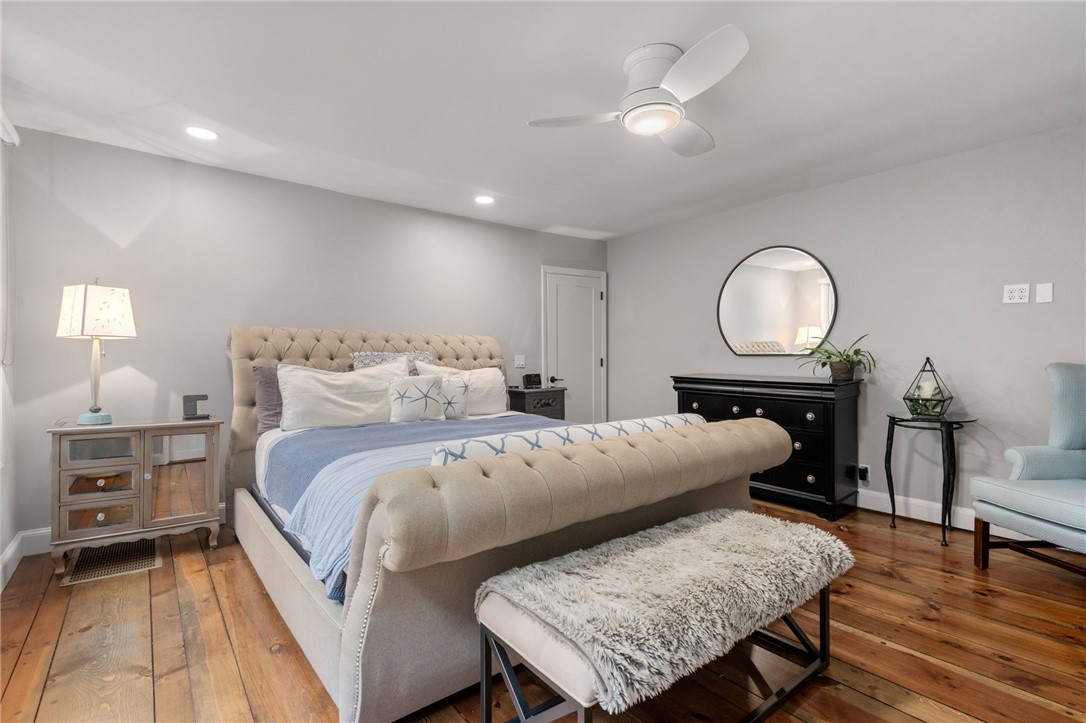 11 Calder Drive Warren, RI 02885 - Photo 14 of 36