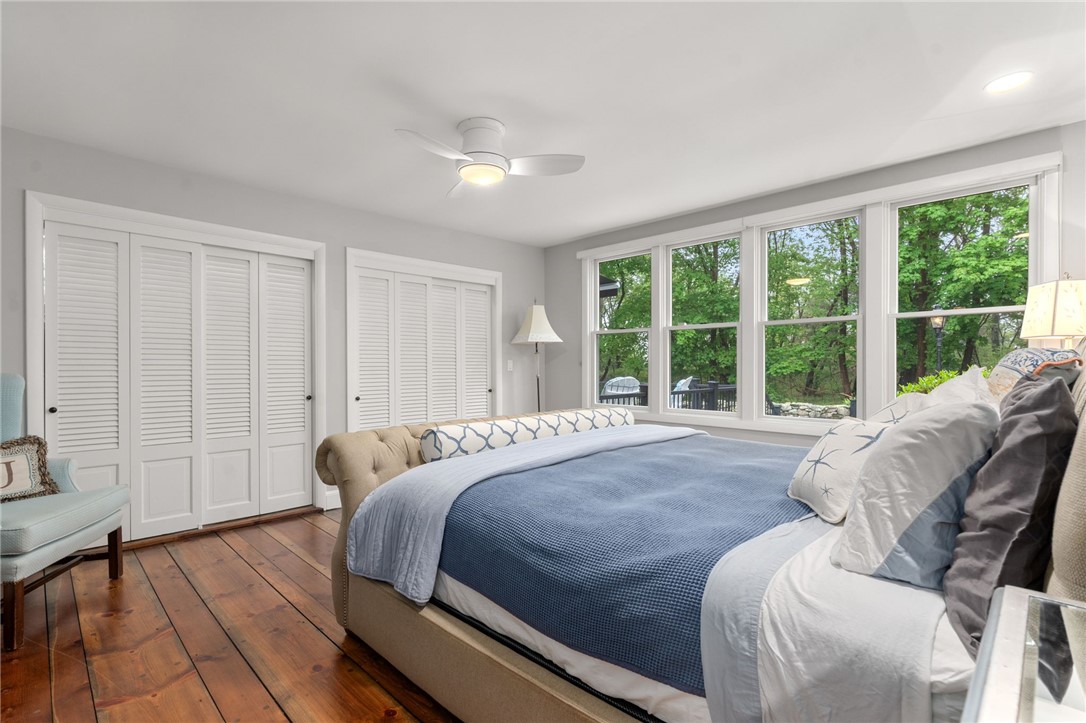11 Calder Drive Warren, RI 02885 - Photo 15 of 36