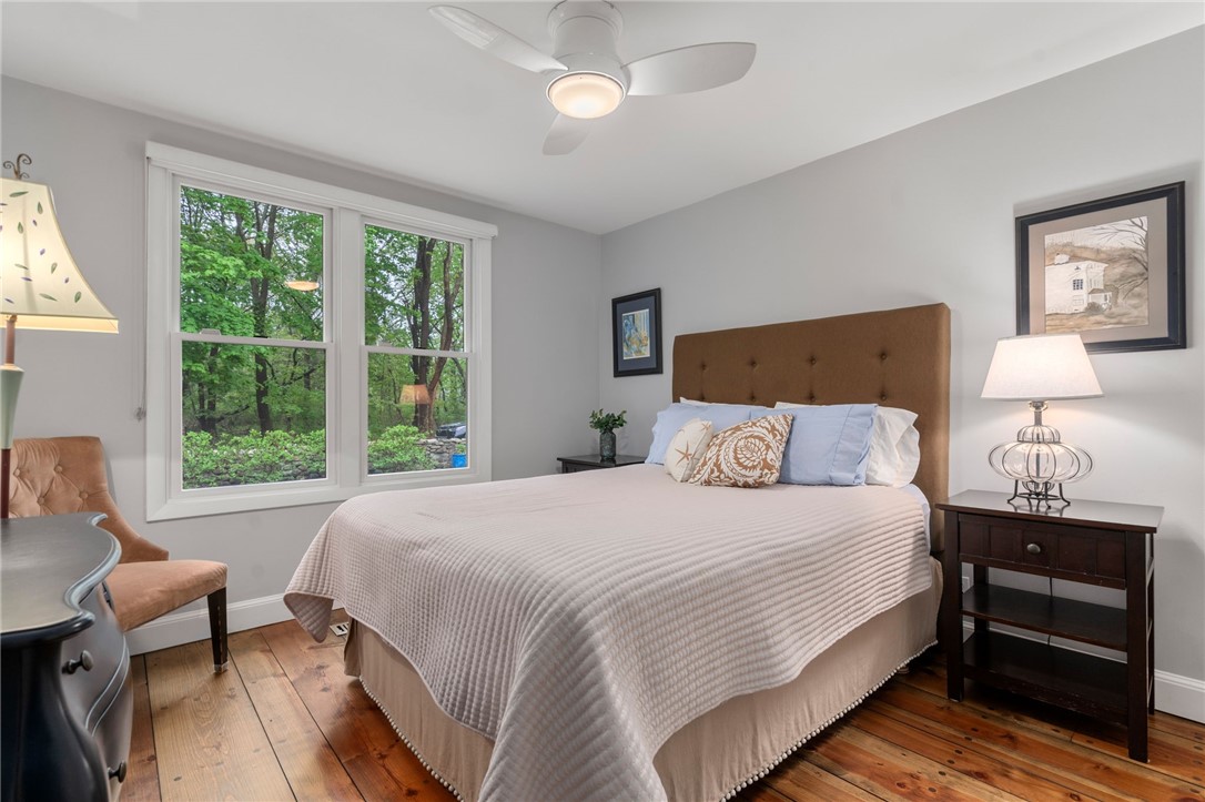 11 Calder Drive Warren, RI 02885 - Photo 16 of 36
