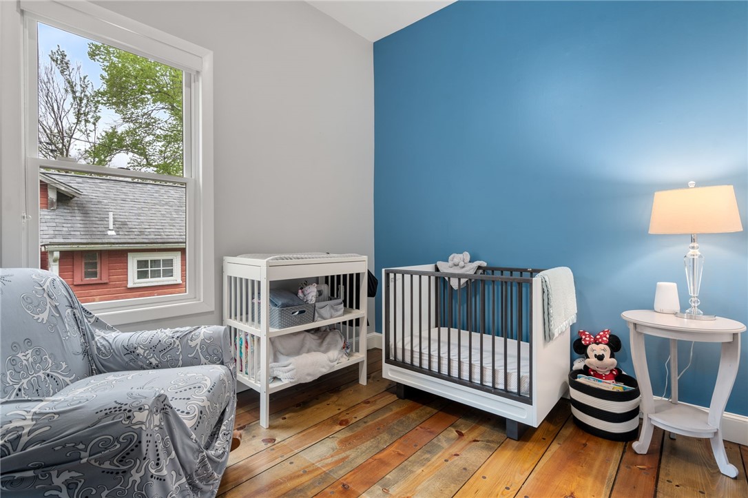 11 Calder Drive Warren, RI 02885 - Photo 17 of 36