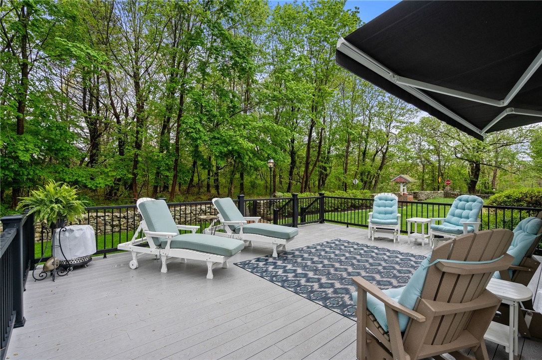 11 Calder Drive Warren, RI 02885 - Photo 25 of 36