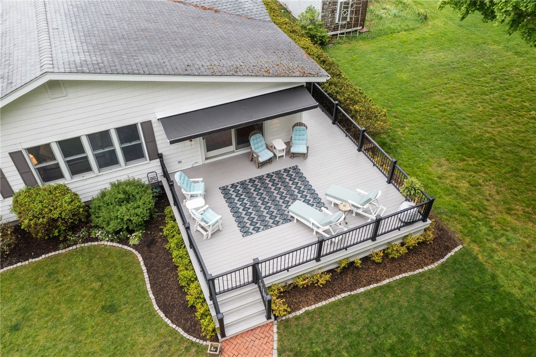 11 Calder Drive Warren, RI 02885 - Photo 28 of 36