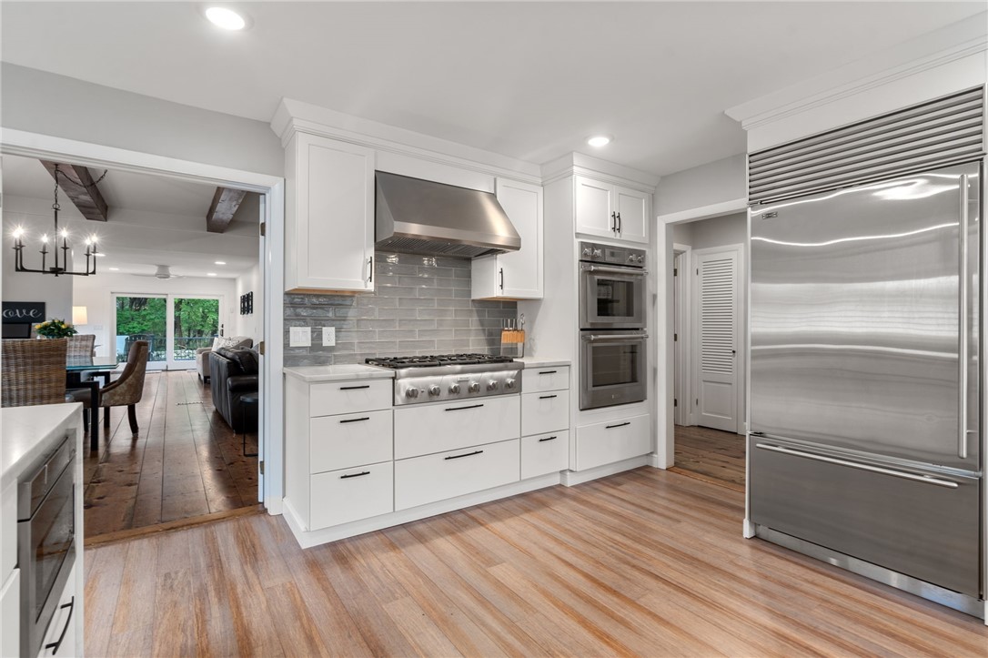 11 Calder Drive Warren, RI 02885 - Photo 3 of 36