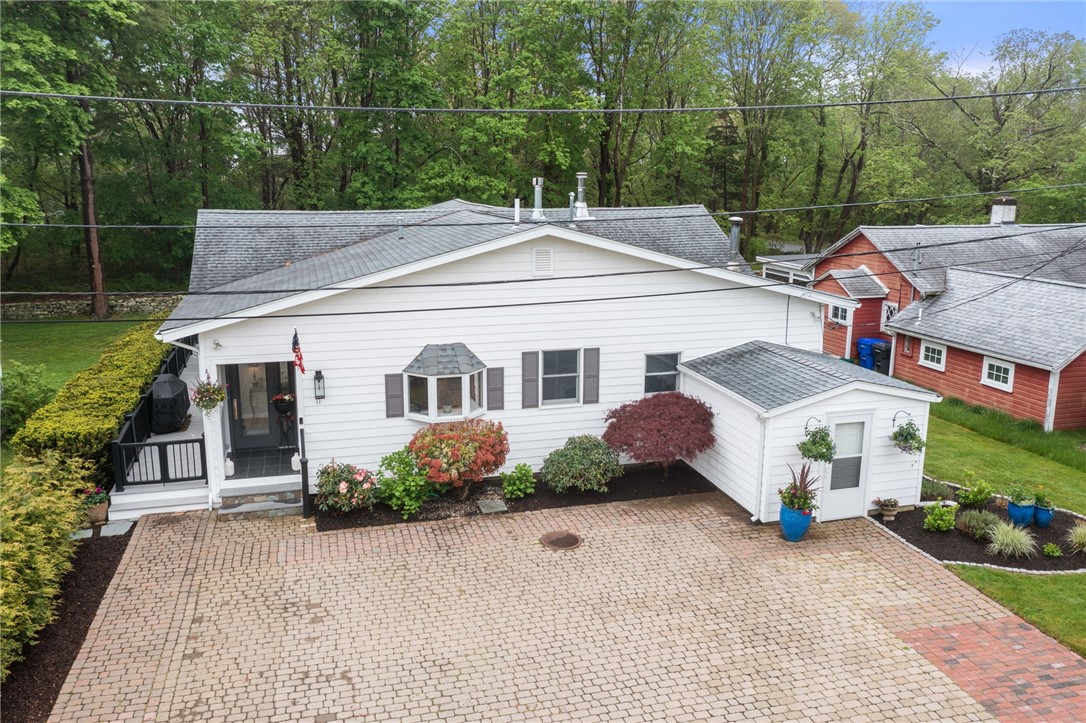 11 Calder Drive Warren, RI 02885 - Photo 35 of 36