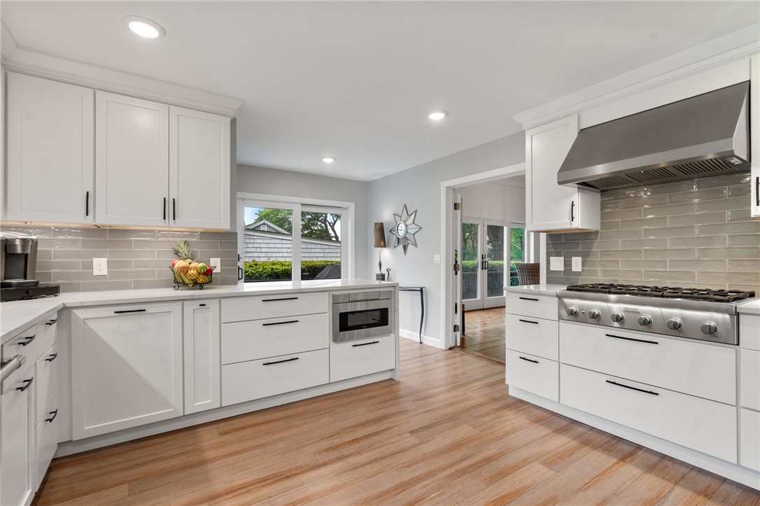 11 Calder Drive Warren, RI 02885 - Photo 5 of 36
