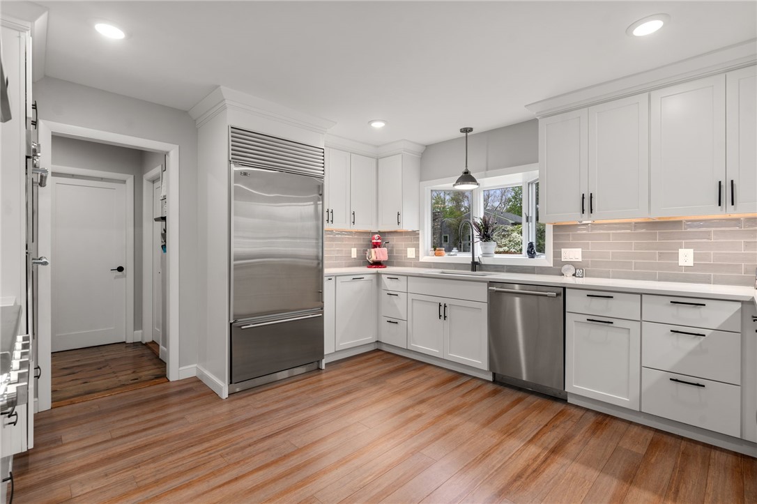 11 Calder Drive Warren, RI 02885 - Photo 6 of 36