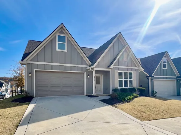 $3,050 | 45 Dyno Loop, Chattanooga, TN 37415