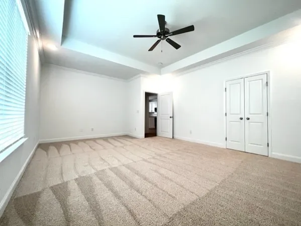 $3,050 | 45 Dyno Loop, Chattanooga, TN 37415