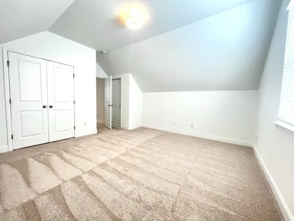 $3,050 | 45 Dyno Loop, Chattanooga, TN 37415