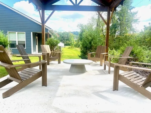 $3,050 | 45 Dyno Loop, Chattanooga, TN 37415