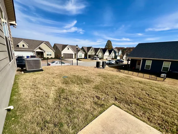$3,050 | 45 Dyno Loop, Chattanooga, TN 37415