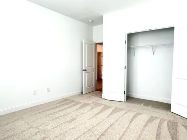 $3,050 | 45 Dyno Loop, Chattanooga, TN 37415