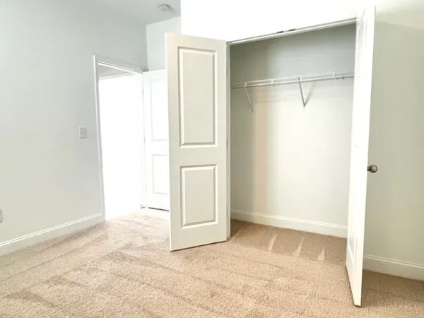 $3,050 | 45 Dyno Loop, Chattanooga, TN 37415