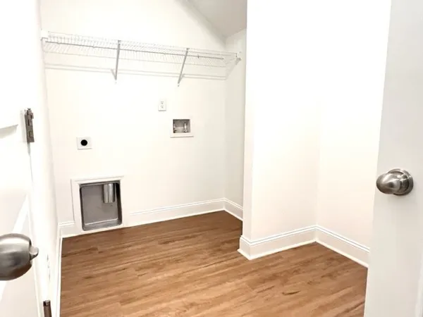 $3,050 | 45 Dyno Loop, Chattanooga, TN 37415