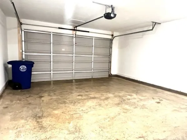 $3,050 | 45 Dyno Loop, Chattanooga, TN 37415