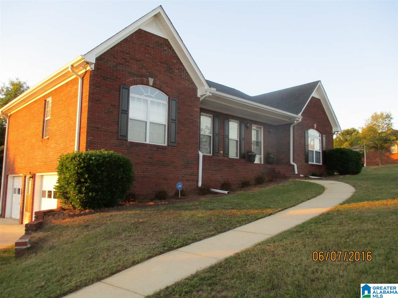 101 Greystone Drive Oneonta, AL 35121 - Photo 34 of 47
