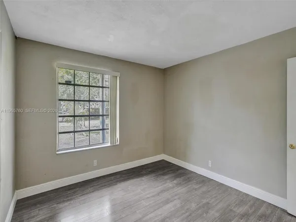 $4,600 | 4330 Northwest 8th Street, Plantation, FL 33317