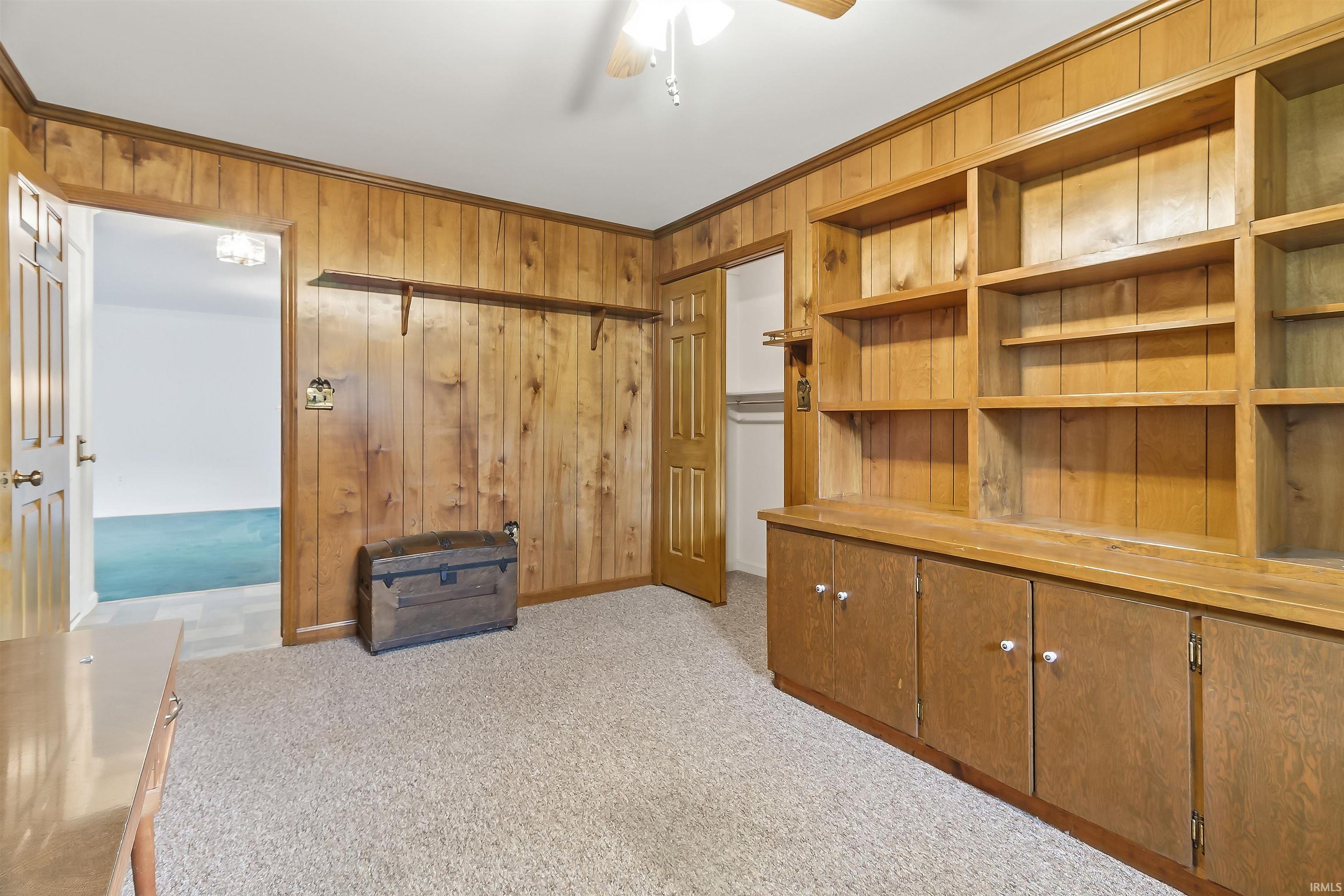 1505 North Quarry Road Marion, IN 46952 - Photo 23 of 26 Gallery Image 23