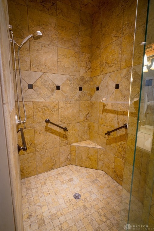 4009 Sable Ridge Drive Bellbrook, OH 45305 - Photo 15 of 56 Gallery Image 15