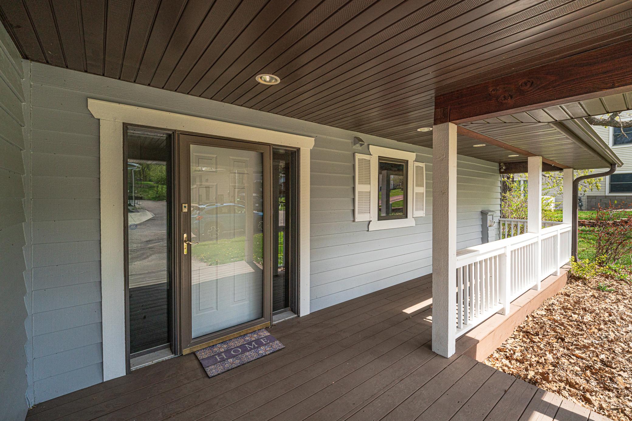 3010 Fairview Road Southwest Prior Lake, MN 55372 - Photo 11 of 62