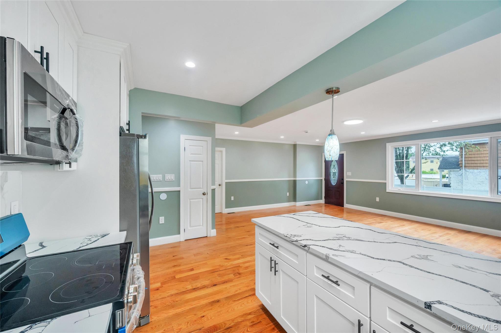 176-43 133rd Road Queens, NY 11434 - Photo 16 of 48 Gallery Image 16