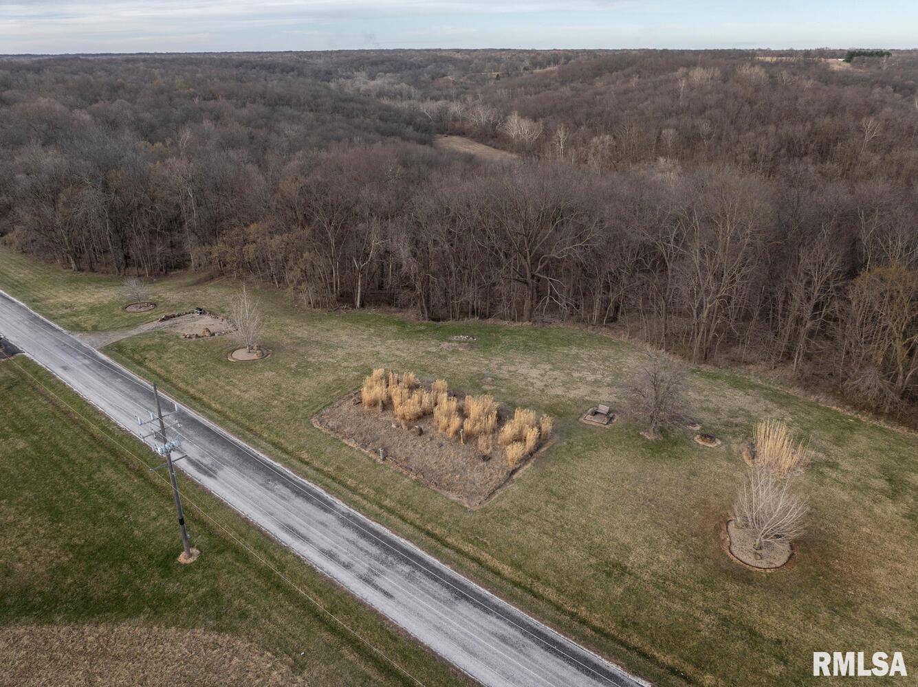 31982 Sheldons Grove Road Browning, IL 62624 - Photo 64 of 79